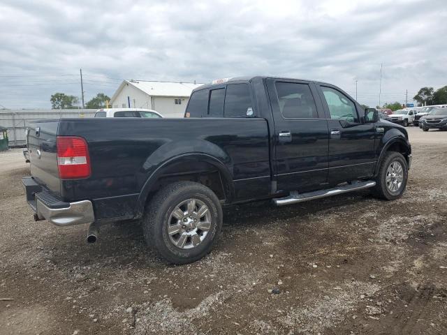 Photo 3 from auction – 2008 FORD F150 SUPER with VIN 1FTPW14V88FA40747