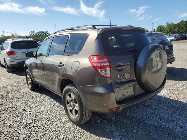 Photo 2 from auction – 2011 TOYOTA RAV4 with VIN 2T3BF4DV2BW143146