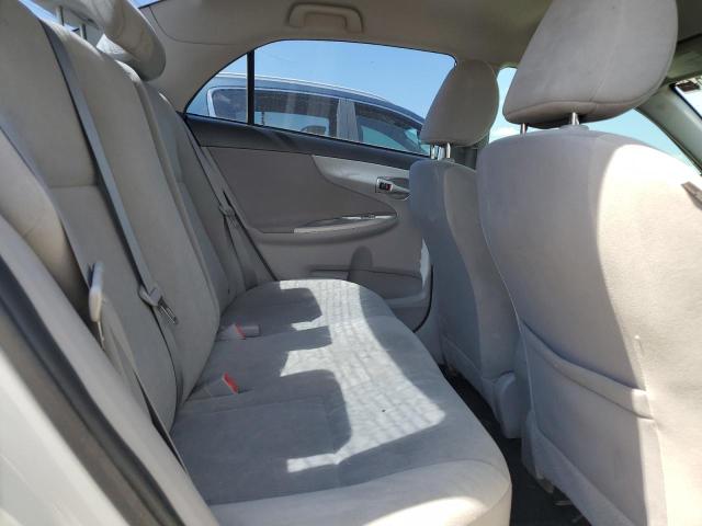 Photo 10 from auction – 2013 TOYOTA COROLLA BA with VIN 5YFBU4EE8DP075002