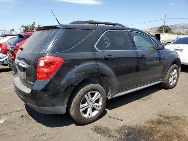 Photo 3 from auction – 2010 CHEVROLET EQUINOX LT with VIN 2CNFLEEW5A6324898