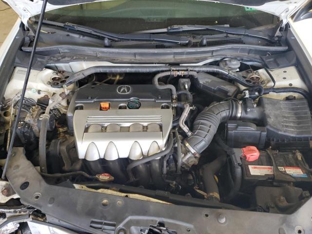 Photo 11 from auction – 2010 ACURA TSX with VIN JH4CU2F69AC000831
