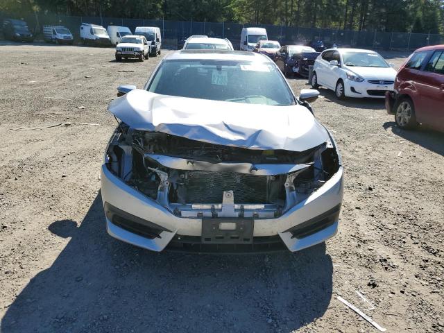 Foto 5 de la subasta – 2016 HONDA CIVIC EX con VIN 2HGFC2F72GH528471