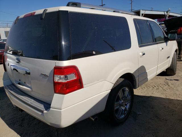 Photo 3 from auction – 2008 FORD EXPEDITION with VIN 1FMFK195X8LA79756
