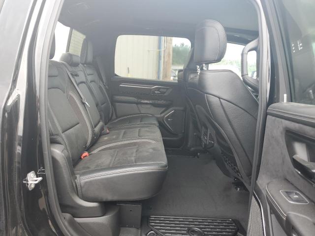 Zdjęcie 10 z aukcji – 2022 RAM 1500 TRX z VIN 1C6SRFU99NN144867