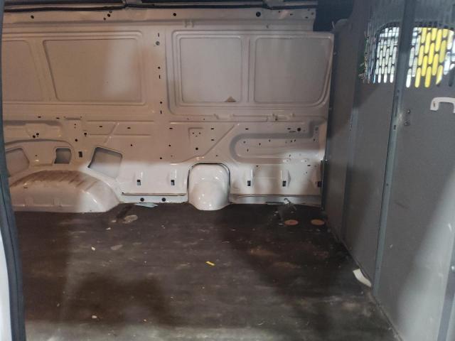 Photo 11 from auction – 2014 FORD ECONOLINE with VIN 1FTNS1EW6EDA85395