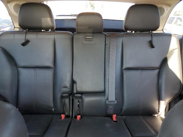 Photo 10 from auction – 2013 FORD EDGE LIMIT with VIN 2FMDK3KC3DBB65075