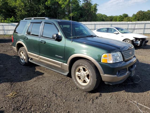 Photo 4 from auction – 2002 FORD EXPLORER E with VIN 1FMDU74W82UC26999