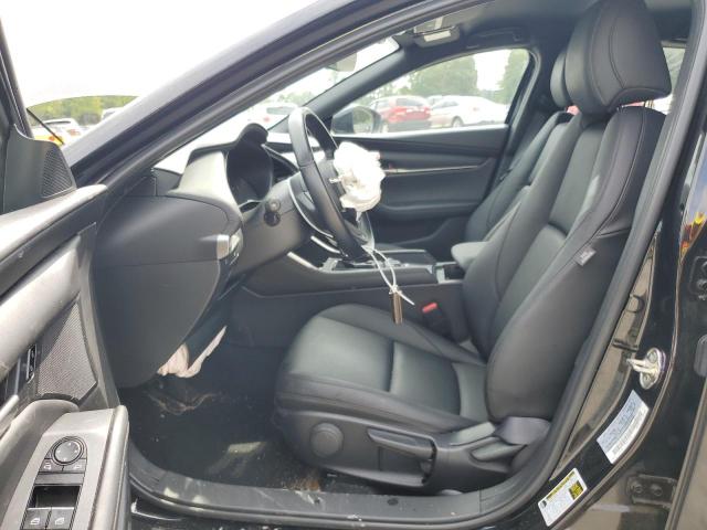 Photo 7 from auction – 2021 MAZDA 3 SELECT with VIN JM1BPAKL5M1400332
