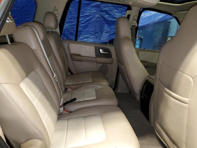 Photo 11 from auction – 2003 FORD EXPEDITION with VIN 1FMEU17W93LB85755
