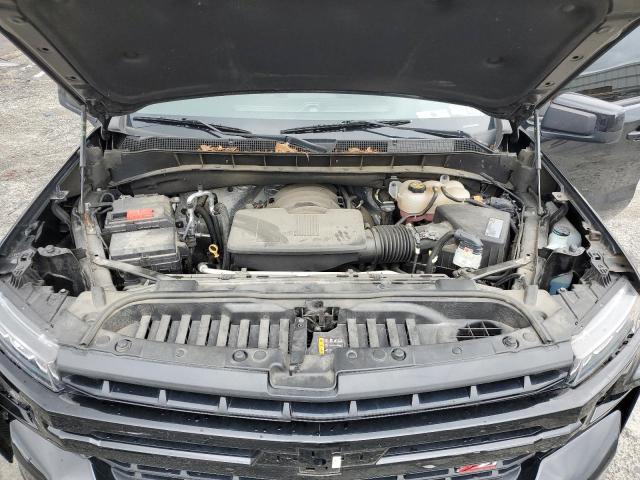 Zdjęcie 11 z aukcji – 2019 CHEVROLET SILVERADO z VIN 3GCPYFED6KG110829