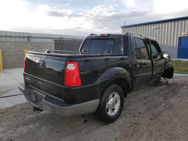Photo 3 from auction – 2002 FORD EXPLORER S with VIN 1FMZU77E32UD72266
