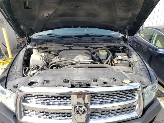 Снимка 11 от търг – 2014 RAM 2500 LARAM с VIN 3C6UR5FJ2EG236972