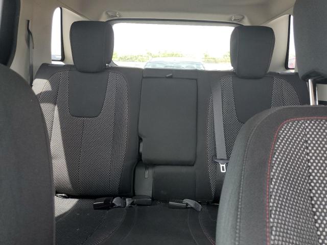 Photo 10 from auction – 2017 GMC TERRAIN SL with VIN 2GKALMEK9H6339649