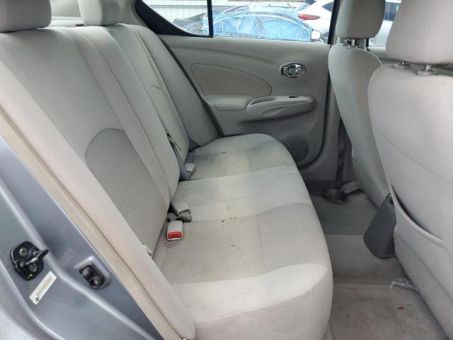 Photo 10 from auction – 2012 NISSAN VERSA S with VIN 3N1CN7AP2CL930415
