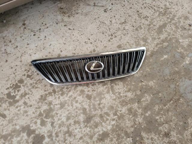 Photo 13 from auction – 2004 LEXUS RX 330 with VIN 2T2HA31U24C028294