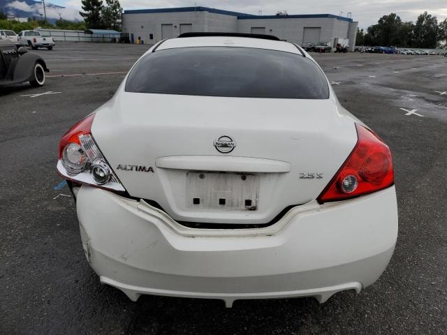 Foto 6 de la subasta – 2011 NISSAN ALTIMA S con VIN 1N4AL2EP2BC183065