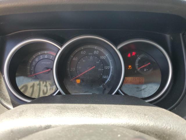 Photo 9 from auction – 2012 NISSAN VERSA S with VIN 3N1BC1CP8CK801421