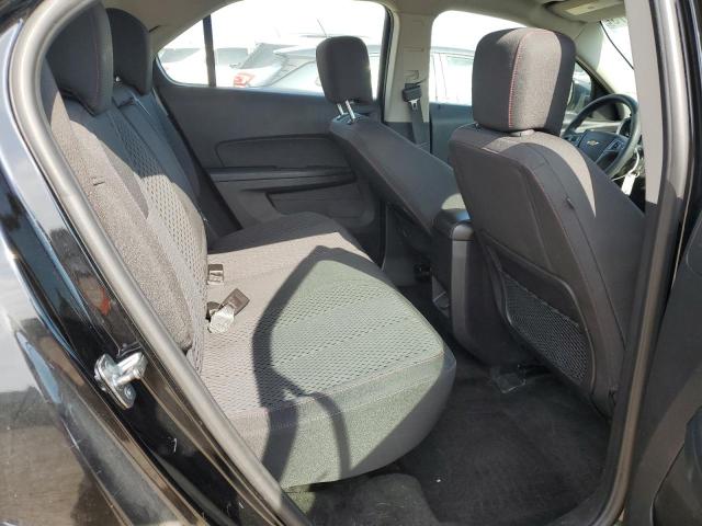 Photo 10 from auction – 2013 CHEVROLET EQUINOX LS with VIN 2GNALBEK6D6313981