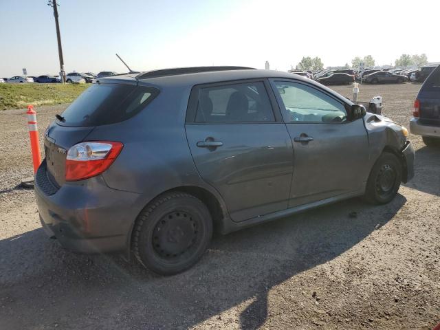 Photo 3 from auction – 2010 TOYOTA COROLLA MA with VIN 2T1KU4EE0AC205348