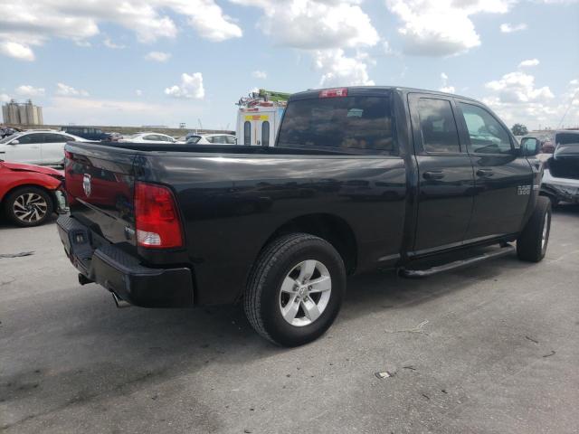Photo 3 from auction – 2017 RAM 1500 ST with VIN 1C6RR6FTXHS601702
