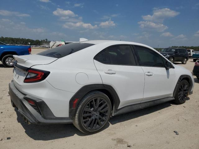 Photo 3 from auction – 2022 SUBARU WRX LIMITE with VIN JF1VBAL66N9024950