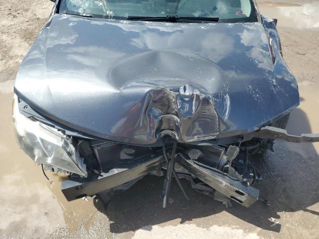 Photo 11 from auction – 2012 TOYOTA CAMRY BASE with VIN 4T1BF1FK9CU019354
