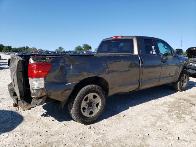 Photo 3 from auction – 2013 TOYOTA TUNDRA DOU with VIN 5TFCY5F12DX015504