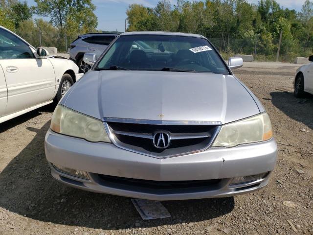 Photo 5 from auction – 2002 ACURA 3.2TL with VIN 19UUA56662A033915