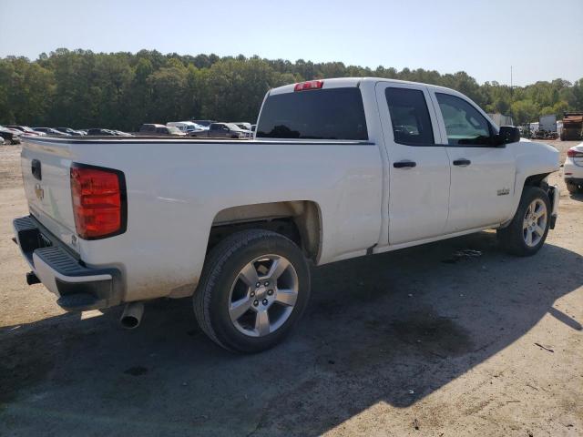 Photo 3 from auction – 2019 CHEVROLET SILVERADO with VIN 2GCRCMEC4K1217678
