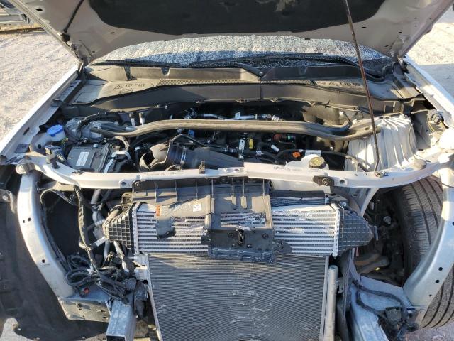 Photo 11 from auction – 2023 FORD EXPLORER L with VIN 1FMSK7FHXPGA59224