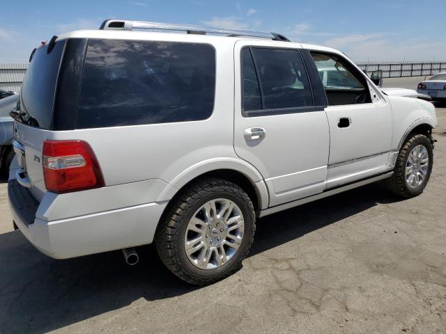 Zdjęcie 3 z aukcji – 2013 FORD EXPEDITION z VIN 1FMJU2A59DEF00922
