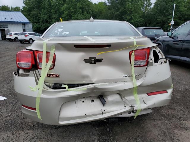 Photo 6 from auction – 2013 CHEVROLET MALIBU 2LT with VIN 1G11E5SA7DF250226