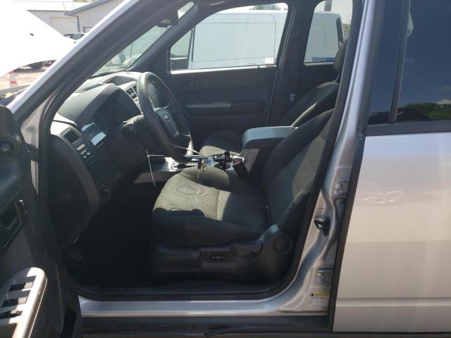 Фото 7 с аукциона – 2008 FORD ESCAPE с VIN 1FMCU03Z18KD14294