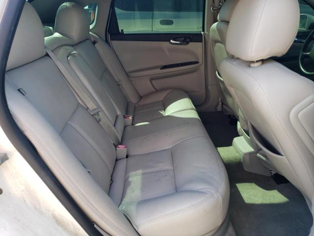 Photo 10 from auction – 2014 CHEVROLET IMPALA LIM with VIN 2G1WB5E39E1105340