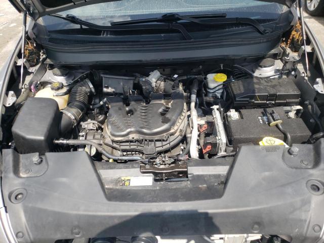 Photo 12 from auction – 2018 JEEP CHEROKEE L with VIN 1C4PJLLX9JD551480
