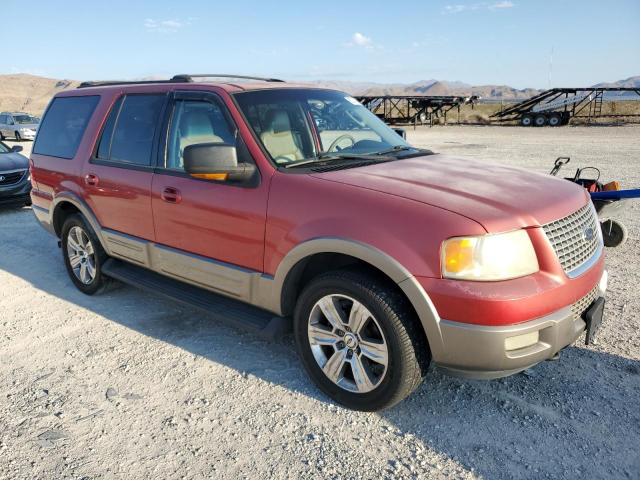 Photo 4 from auction – 2003 FORD EXPEDITION with VIN 1FMFU18L83LB05371
