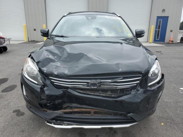 Photo 5 from auction – 2015 VOLVO XC60 T5 PR with VIN YV440MDK3F2734839
