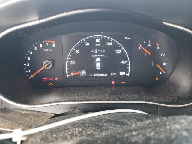 Photo 9 from auction – 2014 KIA CADENZA PR with VIN KNALN4D71E5146685