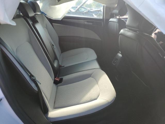 Photo 10 from auction – 2019 FORD FUSION SE with VIN 3FA6P0HD1KR246481