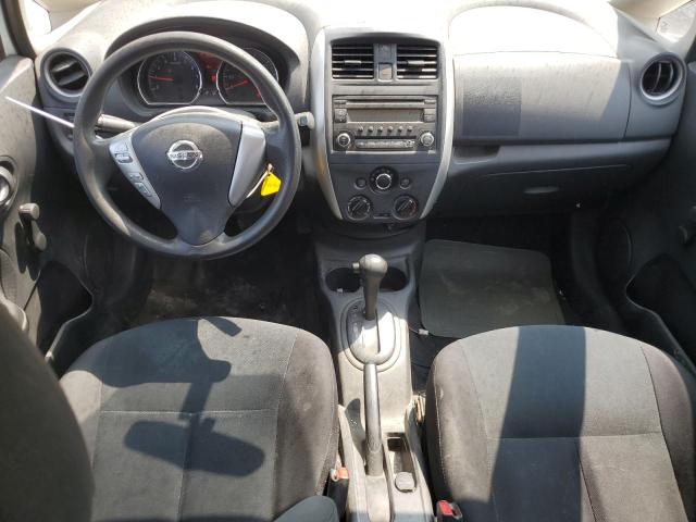 Photo 8 from auction – 2015 NISSAN VERSA NOTE with VIN 3N1CE2CP7FL378690
