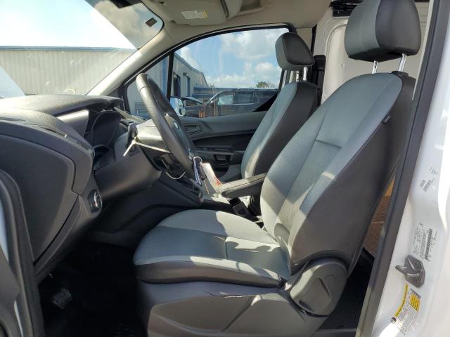 Photo 7 from auction – 2016 FORD TRANSIT CO with VIN NM0LS7E79G1258072