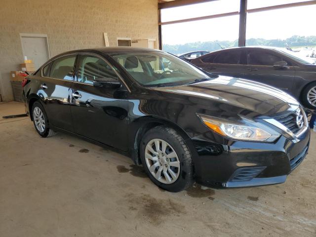 Photo 4 from auction – 2017 NISSAN ALTIMA 2.5 with VIN 1N4AL3AP6HC475614