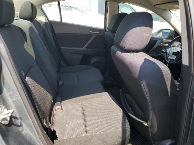 Photo 10 from auction – 2013 MAZDA 3 I with VIN JM1BL1U71D1775209