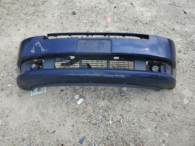 Photo 13 from auction – 2011 FORD FLEX SEL with VIN 2FMGK5CC5BBD26918