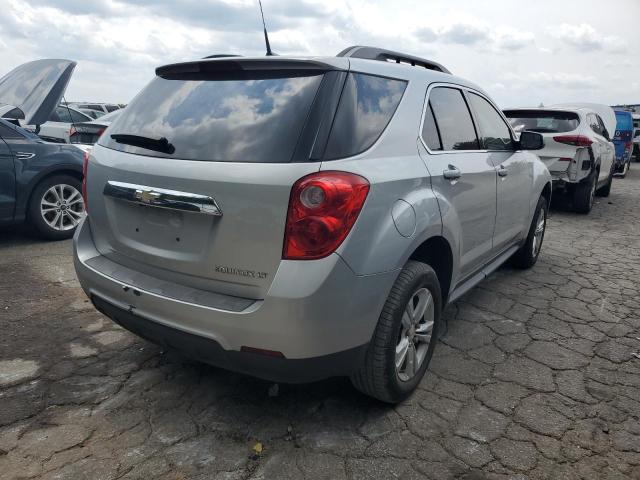 Photo 3 from auction – 2012 CHEVROLET EQUINOX LT with VIN 2GNALDEKXC1333528