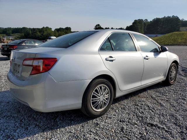 Photo 3 from auction – 2014 TOYOTA CAMRY L with VIN 4T1BF1FK5EU782345