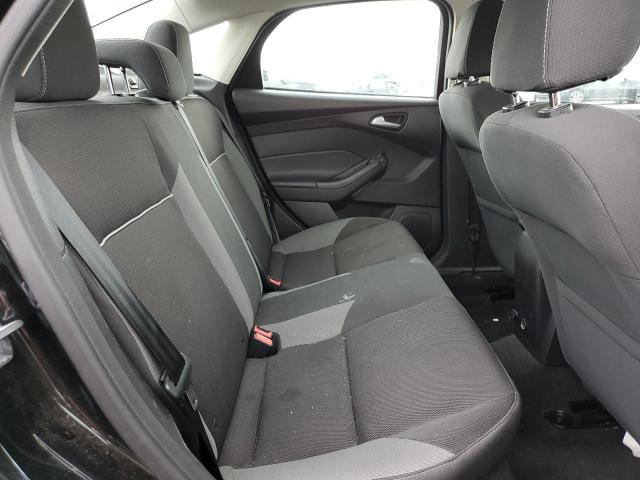 Photo 10 from auction – 2014 FORD FOCUS SE with VIN 1FADP3F25EL415477