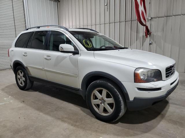Photo 4 from auction – 2007 VOLVO XC90 3.2 with VIN YV4CZ982471347684