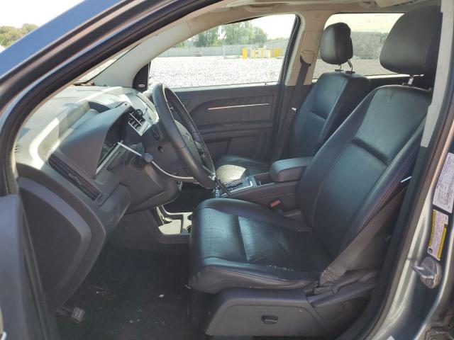 Photo 7 from auction – 2010 DODGE JOURNEY R/ with VIN 3D4PH6FV1AT283075