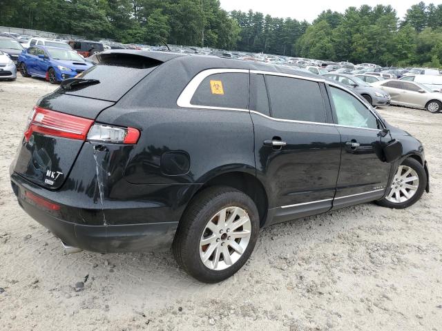 Photo 3 from auction – 2016 LINCOLN MKT with VIN 2LMHJ5NK6GBL02926
